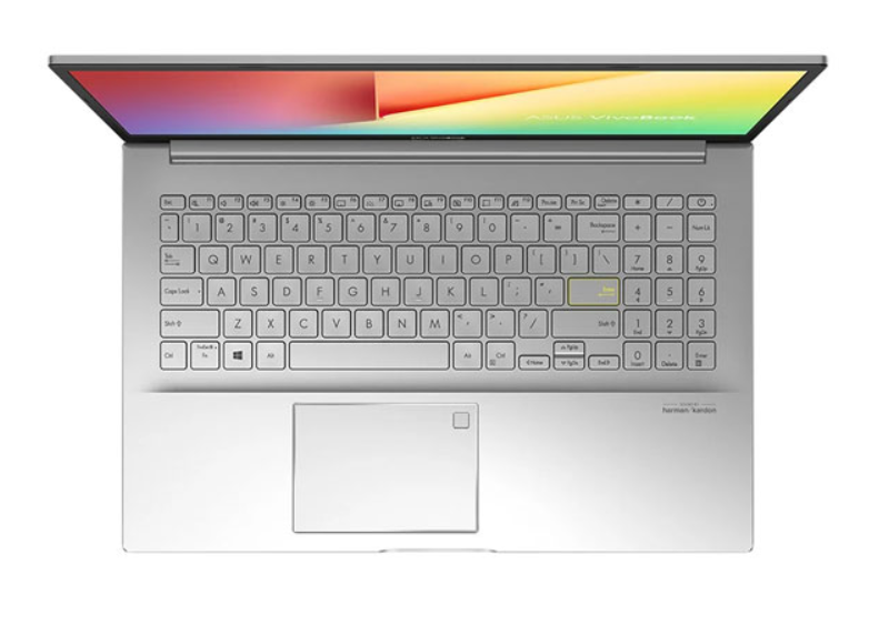 Laptop Asus A515EP-BQ498T 90NB0SJ2-M06470 ( 15.6