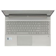 Laptop HP Pavilion 15 eg2062TU i3 1215U/8GB/256GB/Win11 (6K790PA)