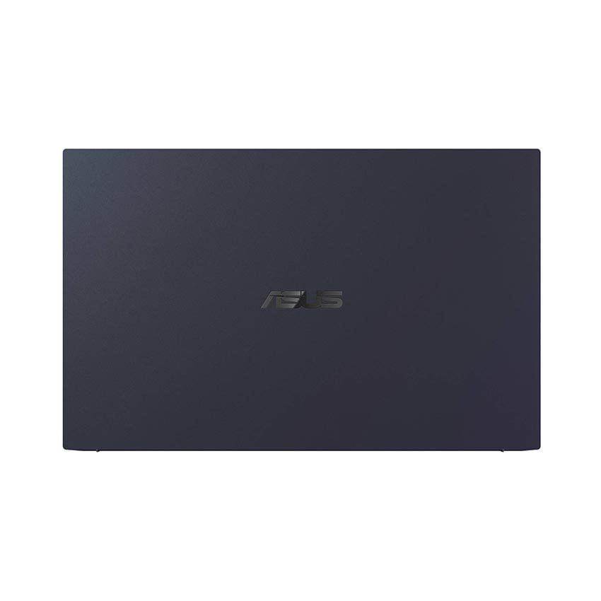 Laptop Asus ExpertBook B9450FA-BM0324T (i5-10210U/8GB RAM/512GB SSD/14 FHD/Win10/Đen)