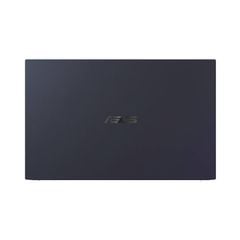 Laptop Asus ExpertBook B9450FA-BM0324T (i5-10210U/8GB RAM/512GB SSD/14 FHD/Win10/Đen)