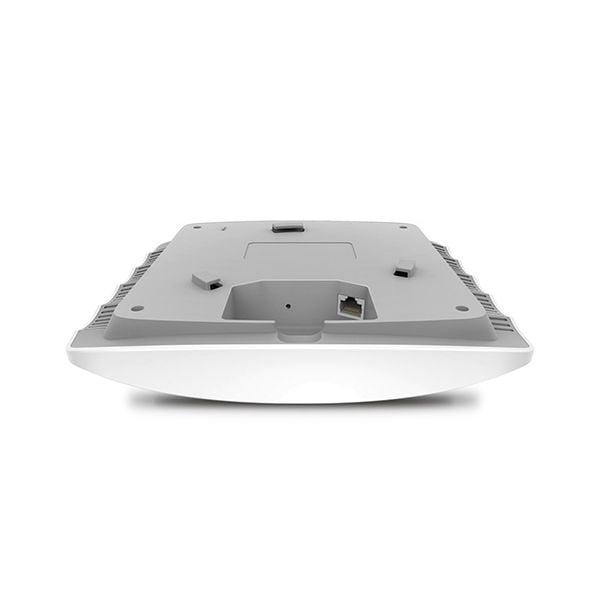 Bộ thu phát TP-Link EAP225 AC1200Mbps