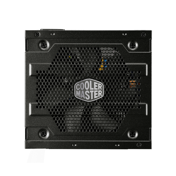 Nguồn Cooler Master Elite V4 80 Plus 230V 400W – MPE-4001-ACABN