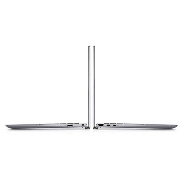 Laptop Dell Vostro 13 5320 M32DH1 (13.3