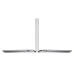 Laptop Dell Vostro 13 5320 M32DH1 (13.3