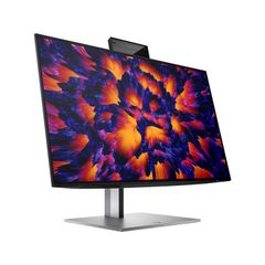 Màn hình HP Z24m G3 4Q8N9AA 24″ QHD IPS 90Hz