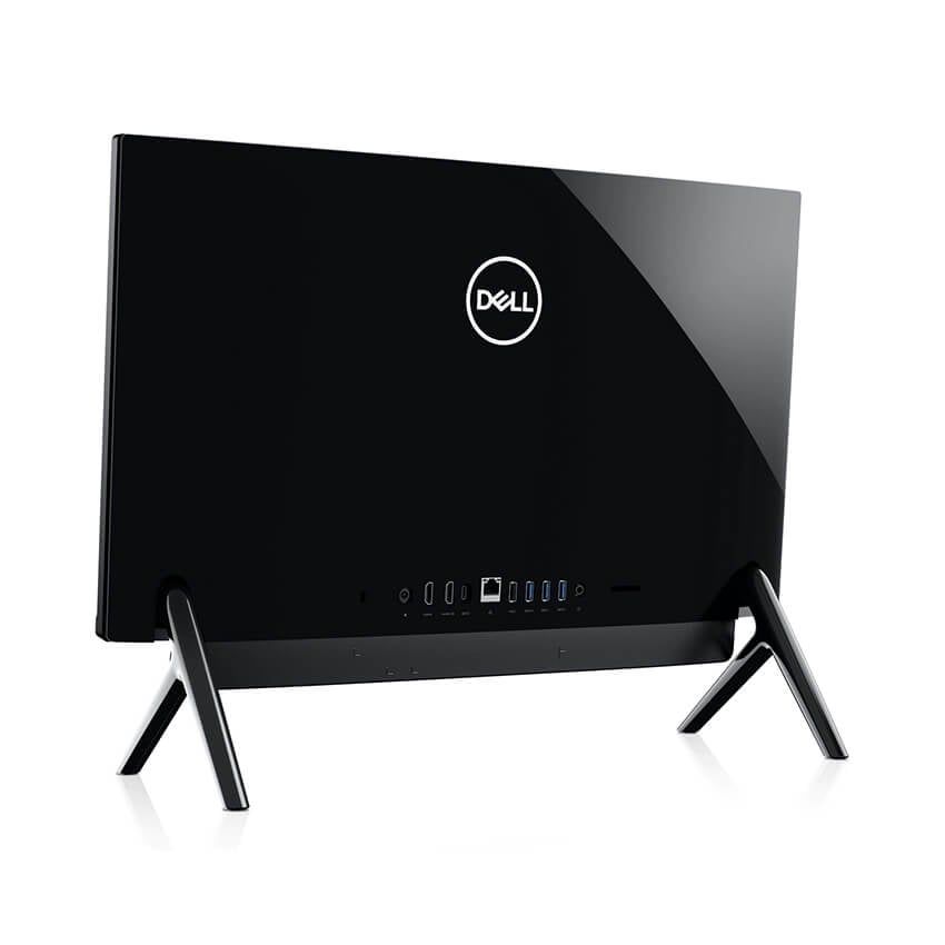 Máy bộ Dell Inspiron All in One 5400 (i3-1115G4/8GB RAM/1TB HDD/23.8 inch FHD/WL+BT/K+M/Office/Win10) (42INAIO540005)