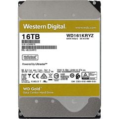 Ổ Cứng HDD 3.5