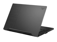 Laptop Asus TUF Gaming i7 11370H/16GB/512GB/6GB RTX3060/144Hz/Win10 (FX516PM - HN023T)