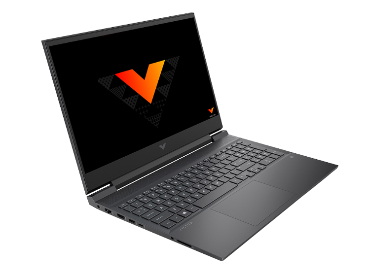 Laptop HP VICTUS 16-d0291TX 5Z9R2PA (16.1