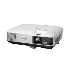 Máy chiếu Epson EB-2265U