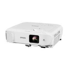 Máy chiếu Epson EB – 972