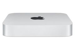 Mac Mini 2023 M2 RAM 8GB 512GB SSD
