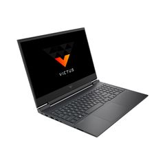 Laptop Gaming HP VICTUS 16-e1104AX 7C0S9PA (Ryzen 7 6800H/RTX 3050 4GB/8GB DDR5/SSD 512GB/16.1 Inch IPS 144Hz FHD)