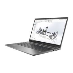 Laptop HP ZBook Power G8 33D92AV (15.6