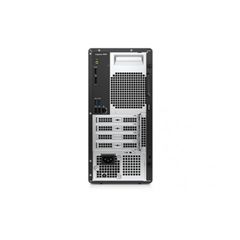 Máy bộ Dell Inspiron 3910 71004593 (Intel Core i7-12700/8GB/512GB SSD/GeForce GTX 1650/Windows 11 Home SL 64-bit + Office 2021 Home & Student/DVD/CD RW/WiFi 802.11ax)