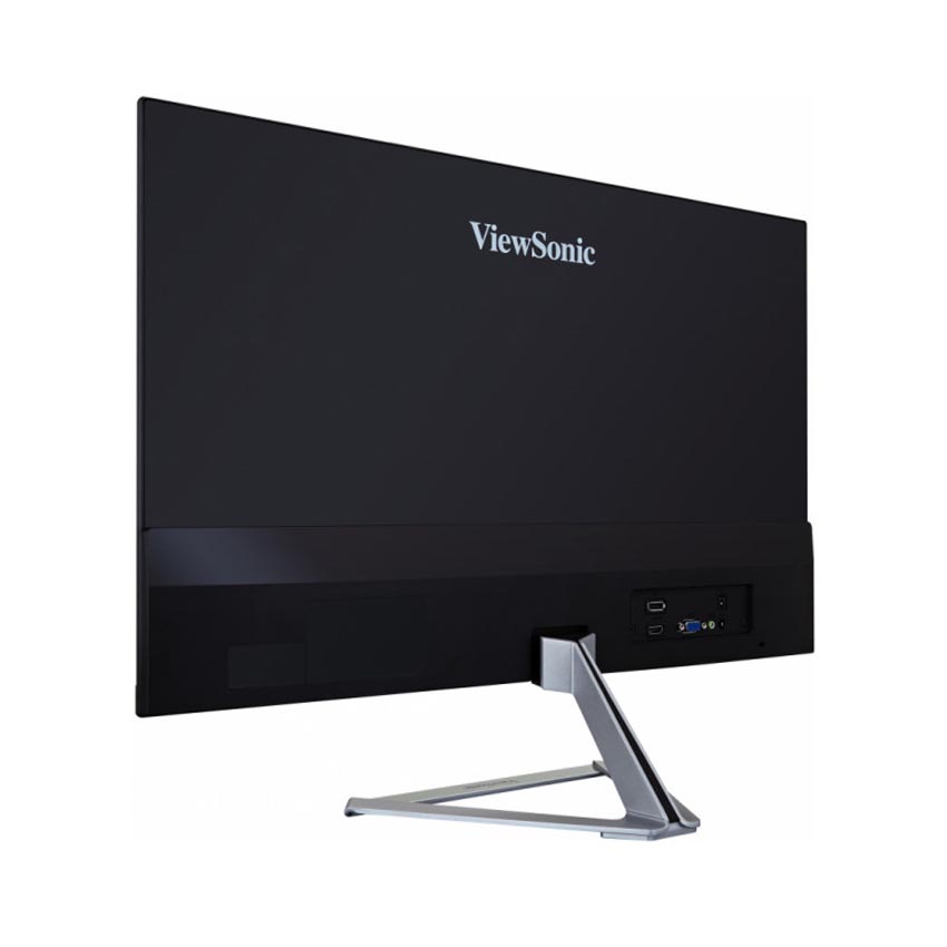 Màn hình Viewsonic VX2476-SMHD (23.8 inch/FHD/LED/IPS/60Hz/5ms/250 nit