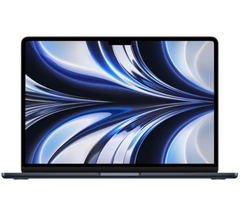 Macbook Air (M2 16GB/512GB/Space Gray) Z15S0009B