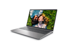 Laptop Dell Inspiron 15 3520 70298438 (i7 1255U/Iris Xe Graphics/Ram 8GB DDR4/SSD 512GB/15.6 Inch FHD/Win11/Office HS 21)
