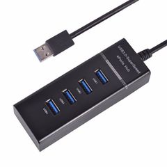 Hub USB 4port