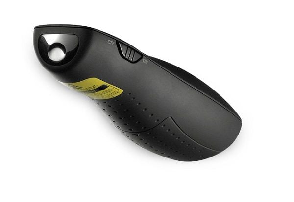 Bút trình chiếu không dây Logitech R400