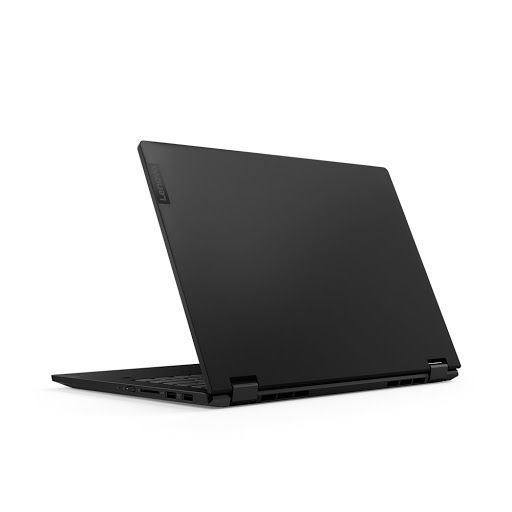Laptop Lenovo Ideapad C340-14IML-81TK007PVN (14