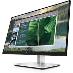 Màn hình LCD HP E24u G4 (1920 x 1080/IPS/60Hz/5 ms)