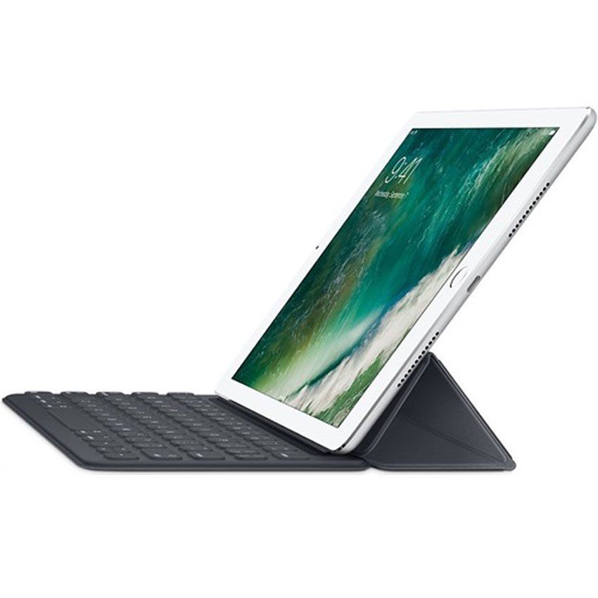 BÀN PHÍM IPAD PRO 9.7 SMART KEYBOARD (MM2L2ID/A)