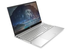 Laptop HP Pavilion 15-eg2035TX 6K781PA (Core™ i5-1235U | 8GB | 512GB | MX550 2GB | 15.6 inch FHD IPS | Win 11 | Vàng)