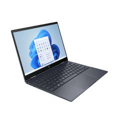 Laptop HP Envy x360 13-bf0113TU (i5-1230U/RAM 8GB/512GB SSD/ Windows 11)