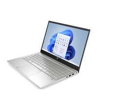 Laptop HP Envy x360 13-bf0114TU (i5-1230U/RAM 8GB/512GB SSD/ Windows 11)