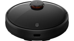 Máy Hút Bụi XIAOMI MI ROBOT VACUUM-MOP Pro (BLACK) (SKV4109GL)