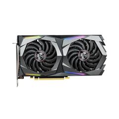 Card màn hình MSI GTX 1660 Super GAMING X (6GB GDDR6, 192-bit, HDMI+DP)