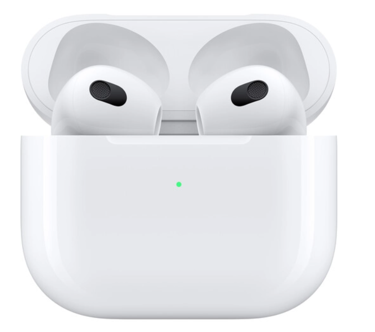AirPods 3 Apple MME73AM/A Trắng