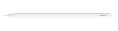 Apple Pencil Gen 2 MU8F2AM/A (New Seal)