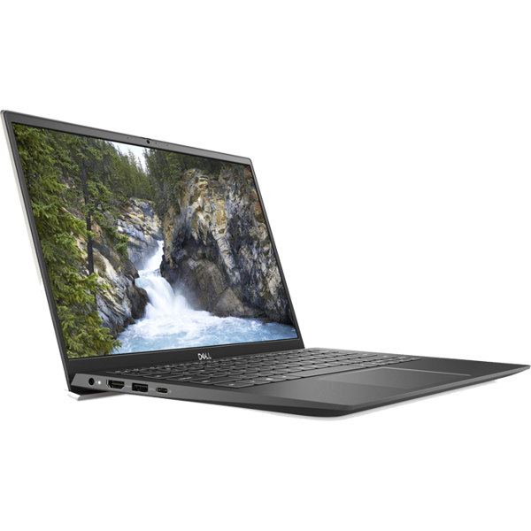 Laptop Dell Vostro 5301 (V5301) (i5 1135G7/8GB/256GB/Intel Iris Xe Graphics/13.3