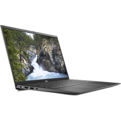 Laptop Dell Vostro 5301 (V5301) (i5 1135G7/8GB/256GB/Intel Iris Xe Graphics/13.3