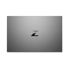 Laptop HP ZBook Studio G8 30N01AV (i7-11800H/RTX A2000 4GB/Ram 16GB/SSD 512GB/15.6 Inch IPS FHD)