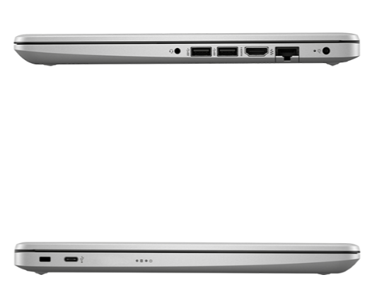Hp Rx241y Laptop HP 240 G9 (6L1Y2PA) (i5-1235U/8GB/512GB/Intel Iris Xe Graphics/