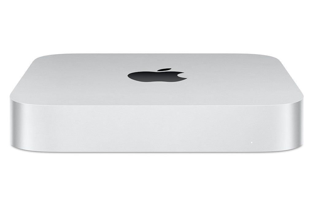 Mac Mini 2023 M2 Pro RAM 16GB 512GB SSD