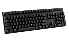 Bàn phím cơ Gaming Rapoo V500 Pro