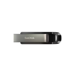 USB 3.2 SanDisk Extreme Go CZ810 64GB SDCZ810-064G-G46