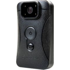 Camera Hành Trình Transcend DrivePro Body 10 32GB (TS32GDPB10A)