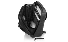 Balo Dell Alienware Horizon Utility