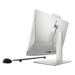 Máy bộ HP EliteOne 800 G6 AIO 633R7PA (23.8