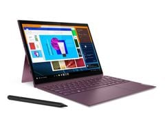 Laptop Lenovo Yoga Duet 7 13IML05 82AS009BVN (i7-10510U/8GB/512GB M.2/13Inch WQHD/Windows 10 Home)