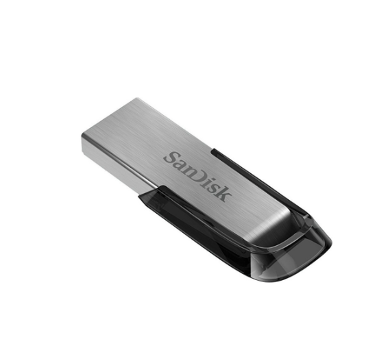 USB 3.0 SanDisk Ultra Flair CZ73 256GB 150MB/s SDCZ73-256G-G46