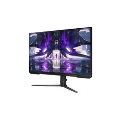 Màn hình Samsung Odyssey G32 LS32AG320NEXXV 32Inch 1Ms 165Hz VA