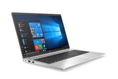 Laptop HP ProBook 450 G8 (i5-1135G7/RAM 4GB/256GB SSD/ Windows 11)