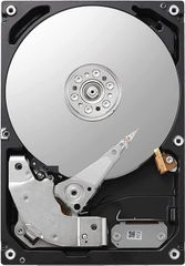 Ổ cứng HDD Toshiba X300 6TB 3.5