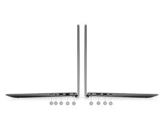 Laptop Dell Vostro 5502 V5502A (i7-1165G7/16GB/512GB M.2/15.6 Inch FHD/MX330 2GB/Windows 10 Home SL)
